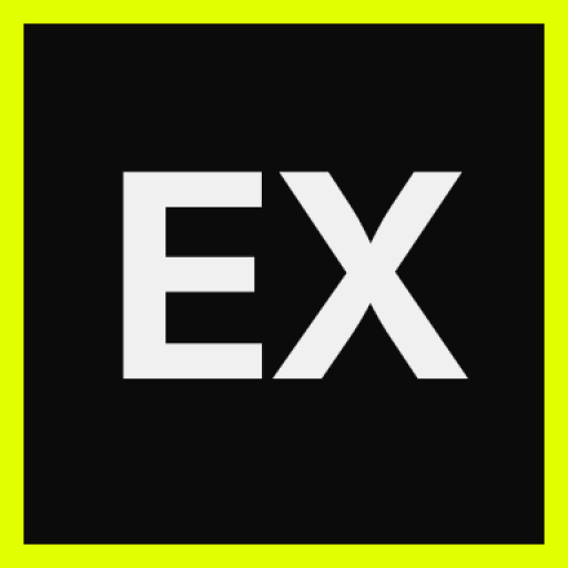 ELIX DIGITAL
