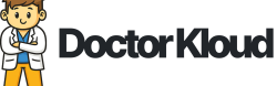 Doctor-Kloud